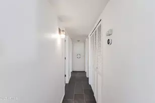 8143 E Columbus Ave, Scottsdale, AZ 85251 - Photo 15