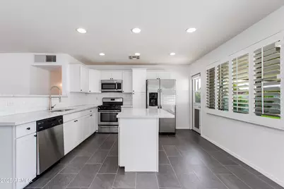 8143 E Columbus Avenue, Scottsdale, AZ 85251 - Photo 11