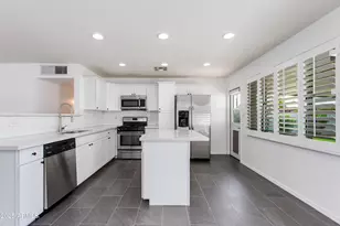 8143 E Columbus Ave, Scottsdale, AZ 85251 - Photo 11