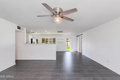 8143 E Columbus Avenue, Scottsdale, AZ 85251 - Photo 7