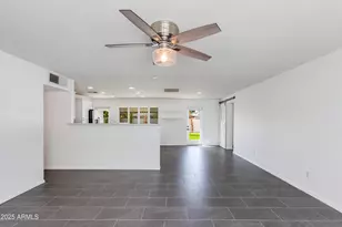 8143 E Columbus Ave, Scottsdale, AZ 85251 - Photo 7