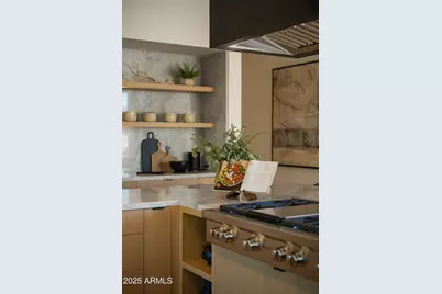 6209 N Casa Blanca Drive, Paradise Valley, AZ 85253 - Photo 15