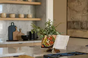 6209 N Casa Blanca Dr, Paradise Valley, AZ 85253 - Photo 15