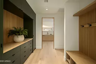 6209 N Casa Blanca Dr, Paradise Valley, AZ 85253 - Photo 19