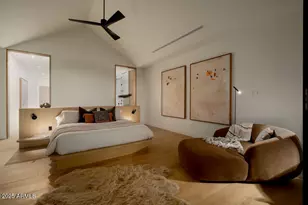 6209 N Casa Blanca Dr, Paradise Valley, AZ 85253 - Photo 23