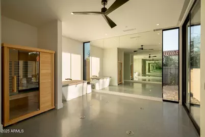 6209 N Casa Blanca Drive, Paradise Valley, AZ 85253 - Photo 27
