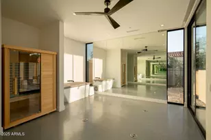 6209 N Casa Blanca Dr, Paradise Valley, AZ 85253 - Photo 27