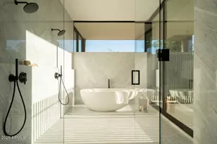 6209 N Casa Blanca Dr, Paradise Valley, AZ 85253 - Photo 25