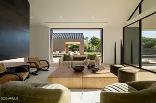 6209 N Casa Blanca Dr, Paradise Valley, AZ 85253 - Photo 7