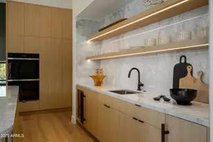 6209 N Casa Blanca Dr, Paradise Valley, AZ 85253 - Photo 17