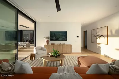 6209 N Casa Blanca Drive, Paradise Valley, AZ 85253 - Photo 29
