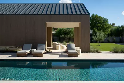 6209 N Casa Blanca Drive, Paradise Valley, AZ 85253 - Photo 31