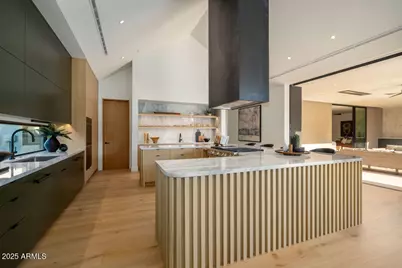 6209 N Casa Blanca Drive, Paradise Valley, AZ 85253 - Photo 13