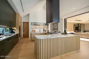 6209 N Casa Blanca Dr, Paradise Valley, AZ 85253 - Photo 13