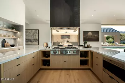 6209 N Casa Blanca Drive, Paradise Valley, AZ 85253 - Photo 5