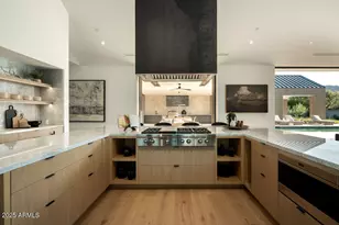 6209 N Casa Blanca Dr, Paradise Valley, AZ 85253 - Photo 5