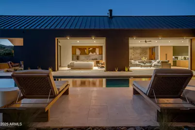 6209 N Casa Blanca Drive, Paradise Valley, AZ 85253 - Photo 33