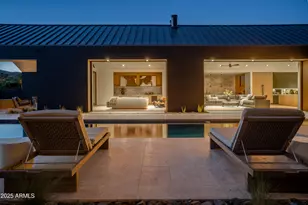 6209 N Casa Blanca Dr, Paradise Valley, AZ 85253 - Photo 33