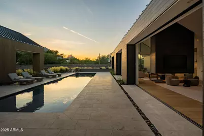6209 N Casa Blanca Drive, Paradise Valley, AZ 85253 - Photo 35