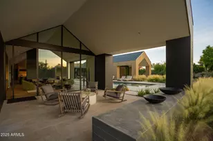 6209 N Casa Blanca Dr, Paradise Valley, AZ 85253 - Photo 3