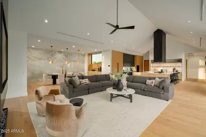 6209 N Casa Blanca Drive, Paradise Valley, AZ 85253 - Photo 11