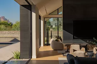 6209 N Casa Blanca Dr, Paradise Valley, AZ 85253 - Photo 9