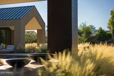 6209 N Casa Blanca Drive, Paradise Valley, AZ 85253 - Photo 21
