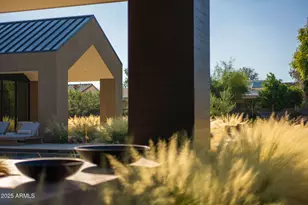 6209 N Casa Blanca Dr, Paradise Valley, AZ 85253 - Photo 21