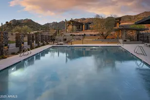 12668 E Juan Tabo Rd, Scottsdale, AZ 85255 - Photo 33