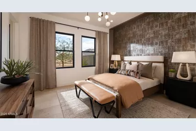 12668 E Juan Tabo Road, Scottsdale, AZ 85255 - Photo 13