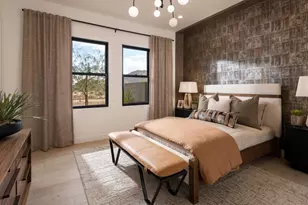 12668 E Juan Tabo Rd, Scottsdale, AZ 85255 - Photo 13