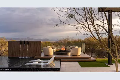 12668 E Juan Tabo Road, Scottsdale, AZ 85255 - Photo 9