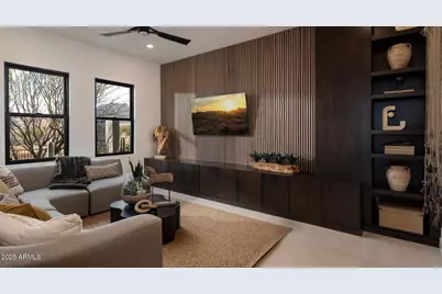 12668 E Juan Tabo Road, Scottsdale, AZ 85255 - Photo 11