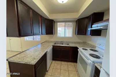 4325 N 21st Drive #3, Phoenix, AZ 85015 - Photo 3