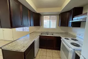 4325 N 21st Dr, Phoenix, AZ 85015 - Photo 3