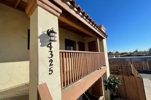 4325 N 21st Dr, Phoenix, AZ 85015 - Photo 1