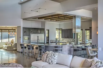 16325 N Borrego Trail, Fountain Hills, AZ 85268 - Photo 41