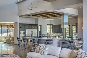 16325 N Borrego Trail, Fountain Hills, AZ 85268 - Photo 41