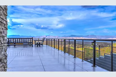 16325 N Borrego Trail, Fountain Hills, AZ 85268 - Photo 65