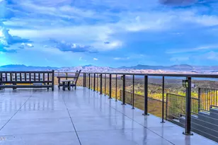 16325 N Borrego Trail, Fountain Hills, AZ 85268 - Photo 65