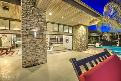 16325 N Borrego Trail, Fountain Hills, AZ 85268 - Photo 9