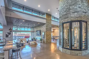 16325 N Borrego Trail, Fountain Hills, AZ 85268 - Photo 17