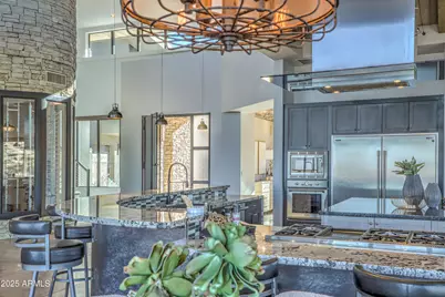 16325 N Borrego Trail, Fountain Hills, AZ 85268 - Photo 85