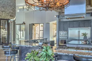 16325 N Borrego Trail, Fountain Hills, AZ 85268 - Photo 85