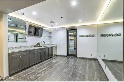 16325 N Borrego Trail, Fountain Hills, AZ 85268 - Photo 79