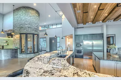 16325 N Borrego Trail, Fountain Hills, AZ 85268 - Photo 21