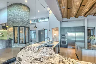 16325 N Borrego Trail, Fountain Hills, AZ 85268 - Photo 21