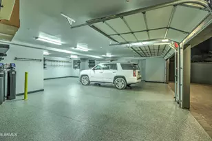 16325 N Borrego Trail, Fountain Hills, AZ 85268 - Photo 87