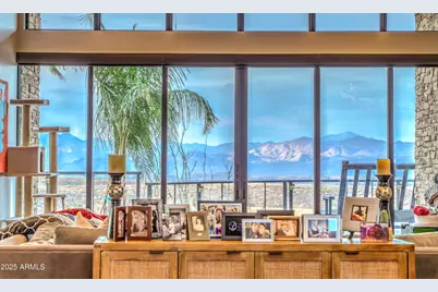 16325 N Borrego Trail, Fountain Hills, AZ 85268 - Photo 31