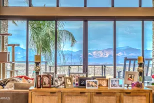 16325 N Borrego Trail, Fountain Hills, AZ 85268 - Photo 31